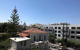 Μελίτατα 19